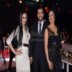 Asma othmani sur yala.fm
